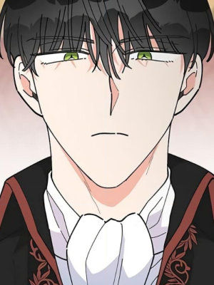 Chapter 24.0