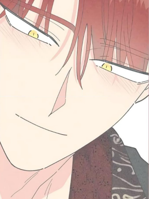 Chapter 28.0