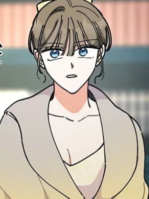 Chapter 31.0