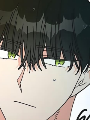 Chapter 40.0