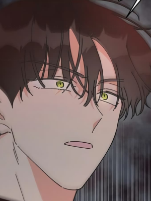 Chapter 43.0