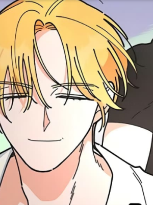 Chapter 44.0