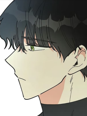 Chapter 45.0