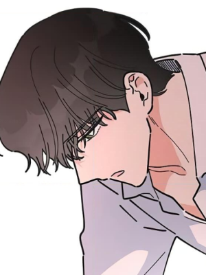 Chapter 47.0
