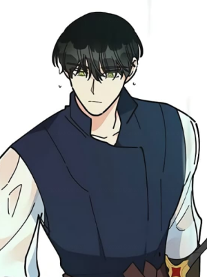 Chapter 48.0