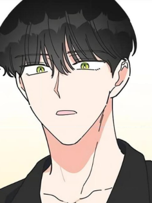 Chapter 51.0