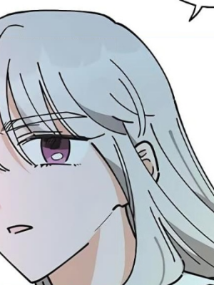 Chapter 53.0