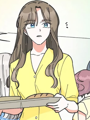 Chapter 54.0