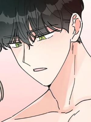 Chapter 56.0