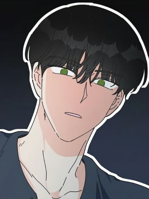 Chapter 57.0