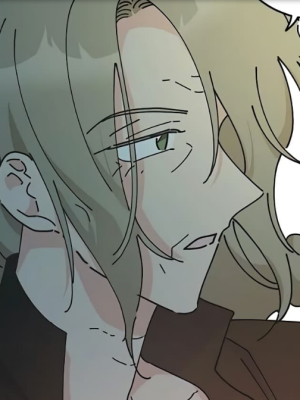 Chapter 58.0