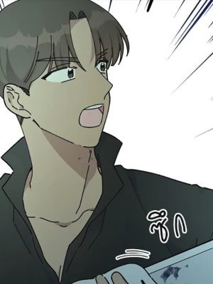 Chapter 59.0