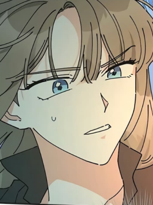 Chapter 61.0