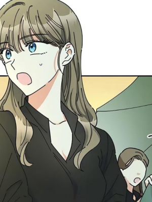 Chapter 64.0