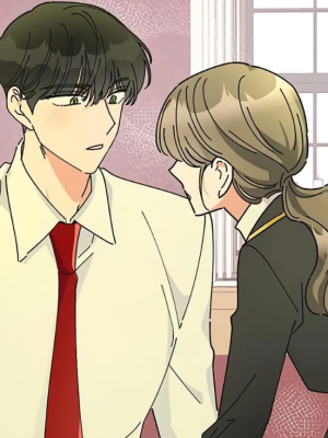 Chapter 66.0