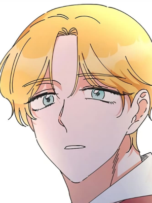 Chapter 68.0