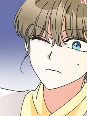 Chapter 71.0