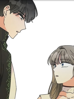 Chapter 72.0