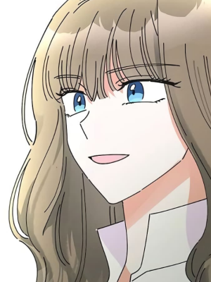 Chapter 73.0