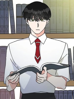 Chapter 75.0