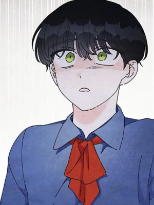 Chapter 76.0
