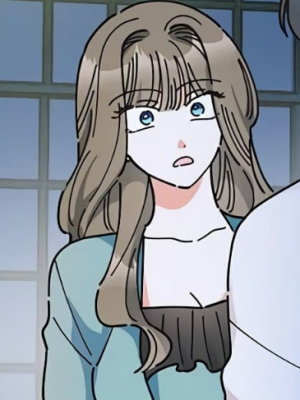 Chapter 77.0