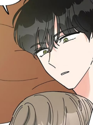 Chapter 78.0