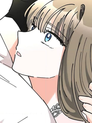 Chapter 80.0