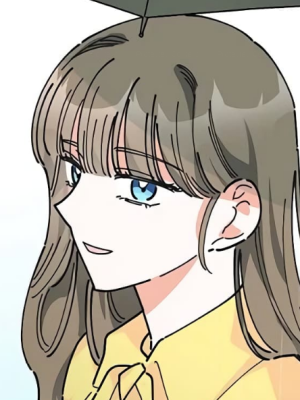 Chapter 81.0