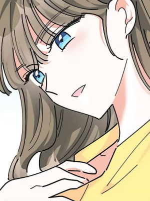 Chapter 82.0