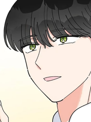 Chapter 83.0