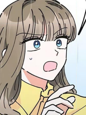 Chapter 85.0