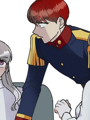 Chapter 86.0
