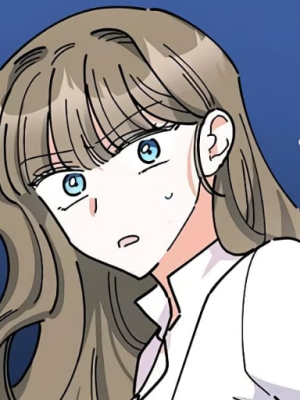Chapter 87.0