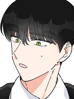 Chapter 88.0