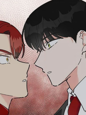 Chapter 89.0