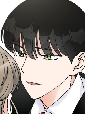 Chapter 90.0