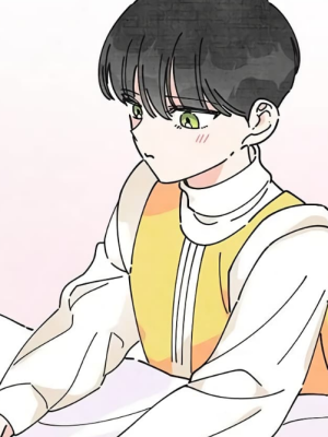Chapter 92.0