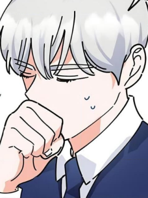 Chapter 93.0