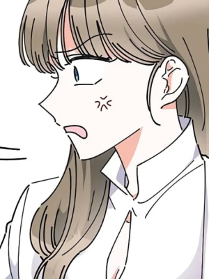 Chapter 95.0
