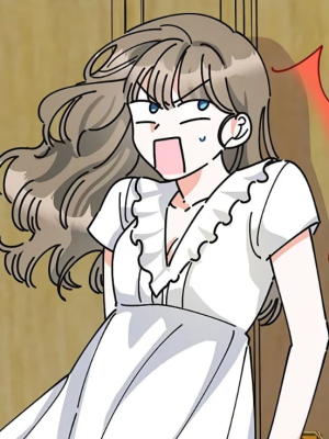 Chapter 96.0