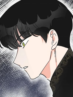 Chapter 97.0