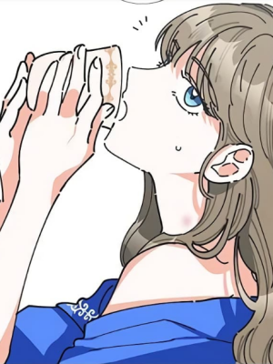 Chapter 101.0