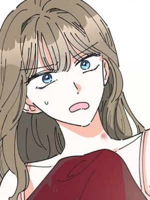 Chapter 103.0