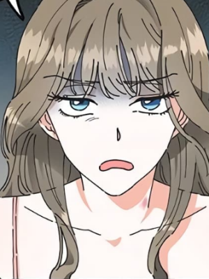 Chapter 104.0