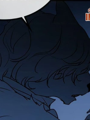 Chapter 8.0