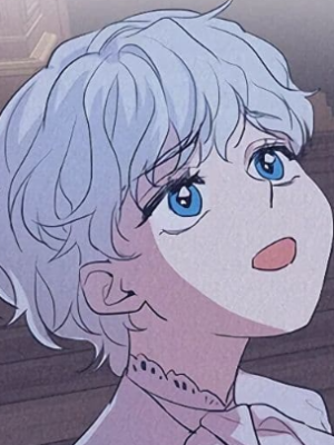 Chapter 26.0