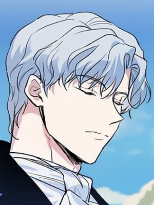 Chapter 29.0