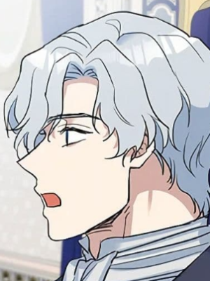 Chapter 40.0