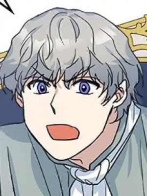 Chapter 43.0